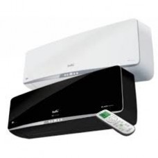 BSPI-24HN1/WT/EU PLATINUM DC INVERTER